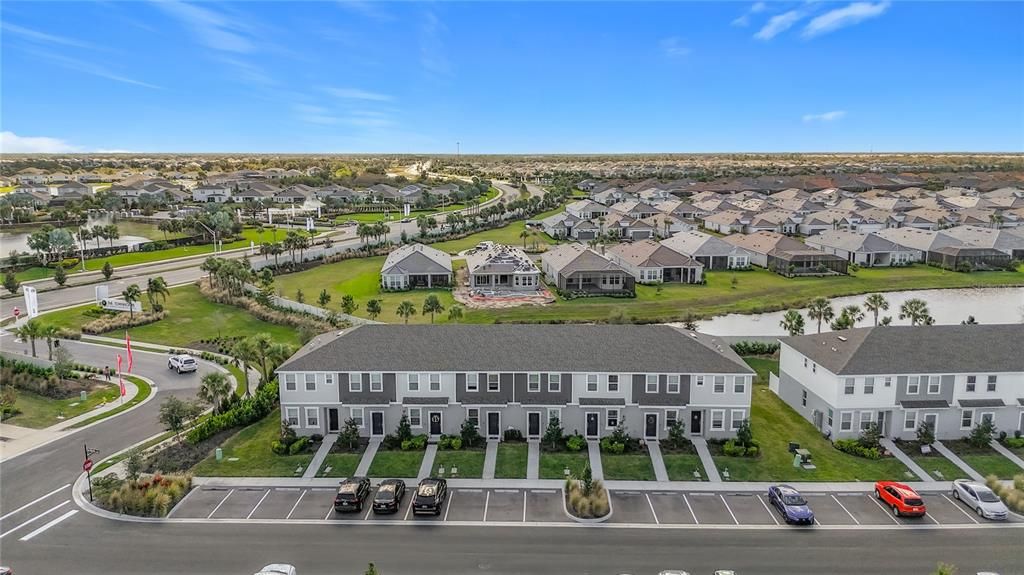 For Rent: $2,100 (2 beds, 2 baths, 1187 Square Feet)