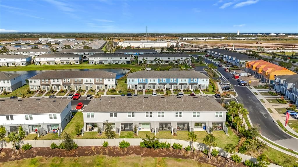 For Rent: $2,100 (2 beds, 2 baths, 1187 Square Feet)