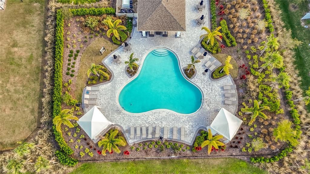 For Rent: $2,100 (2 beds, 2 baths, 1187 Square Feet)