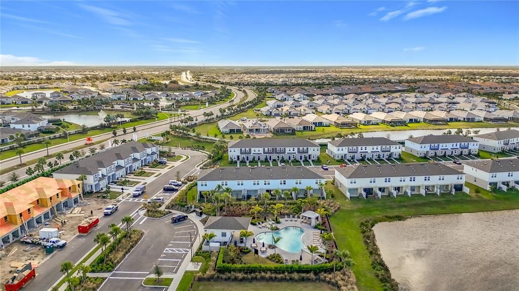 For Rent: $2,100 (2 beds, 2 baths, 1187 Square Feet)