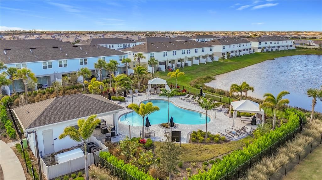 For Rent: $2,100 (2 beds, 2 baths, 1187 Square Feet)