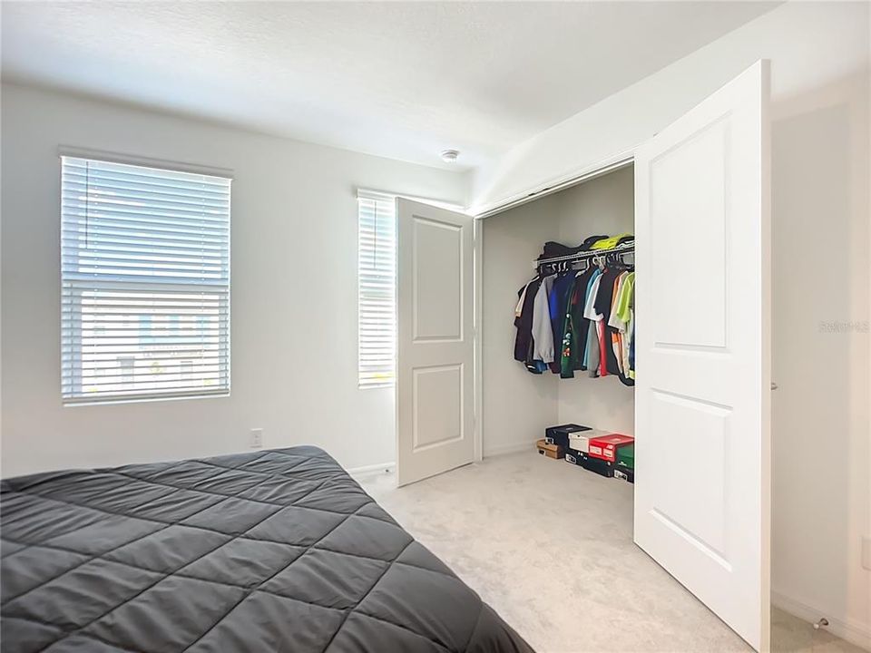 For Rent: $2,100 (2 beds, 2 baths, 1187 Square Feet)