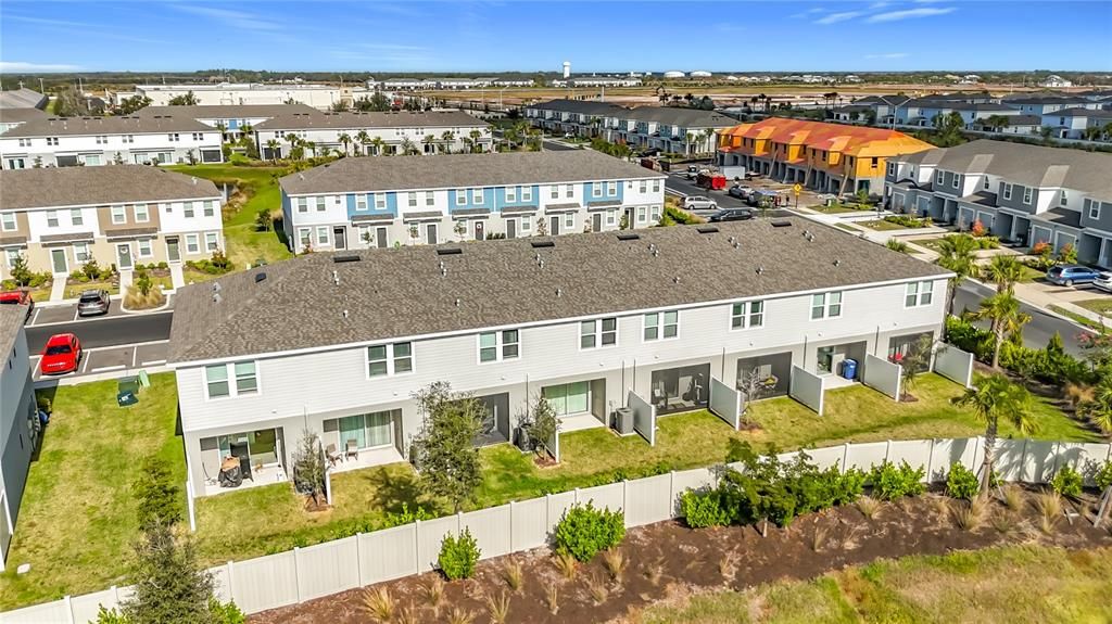 For Rent: $2,100 (2 beds, 2 baths, 1187 Square Feet)