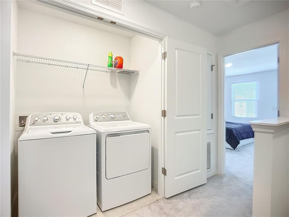 For Rent: $2,100 (2 beds, 2 baths, 1187 Square Feet)