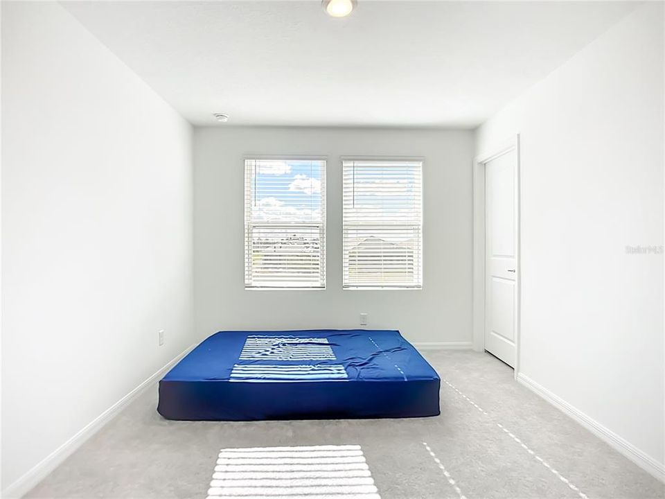 For Rent: $2,100 (2 beds, 2 baths, 1187 Square Feet)