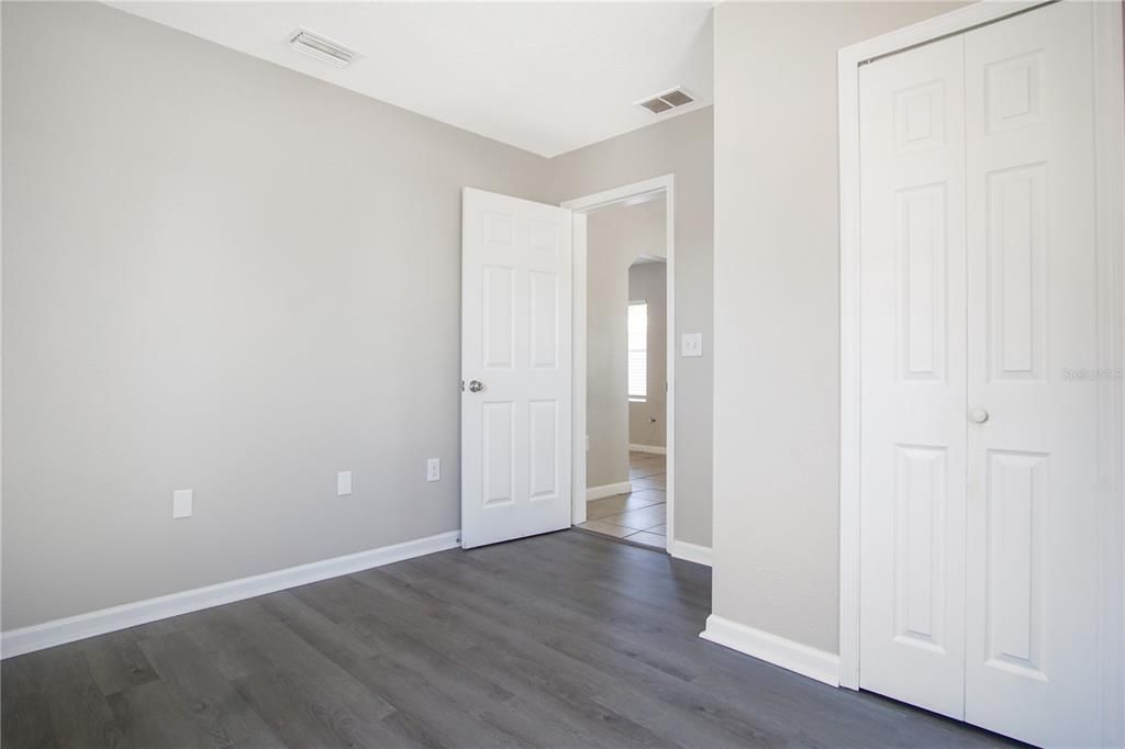 For Rent: $1,595 (3 beds, 2 baths, 1307 Square Feet)