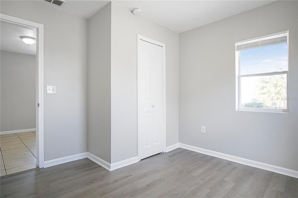 For Rent: $1,595 (3 beds, 2 baths, 1307 Square Feet)