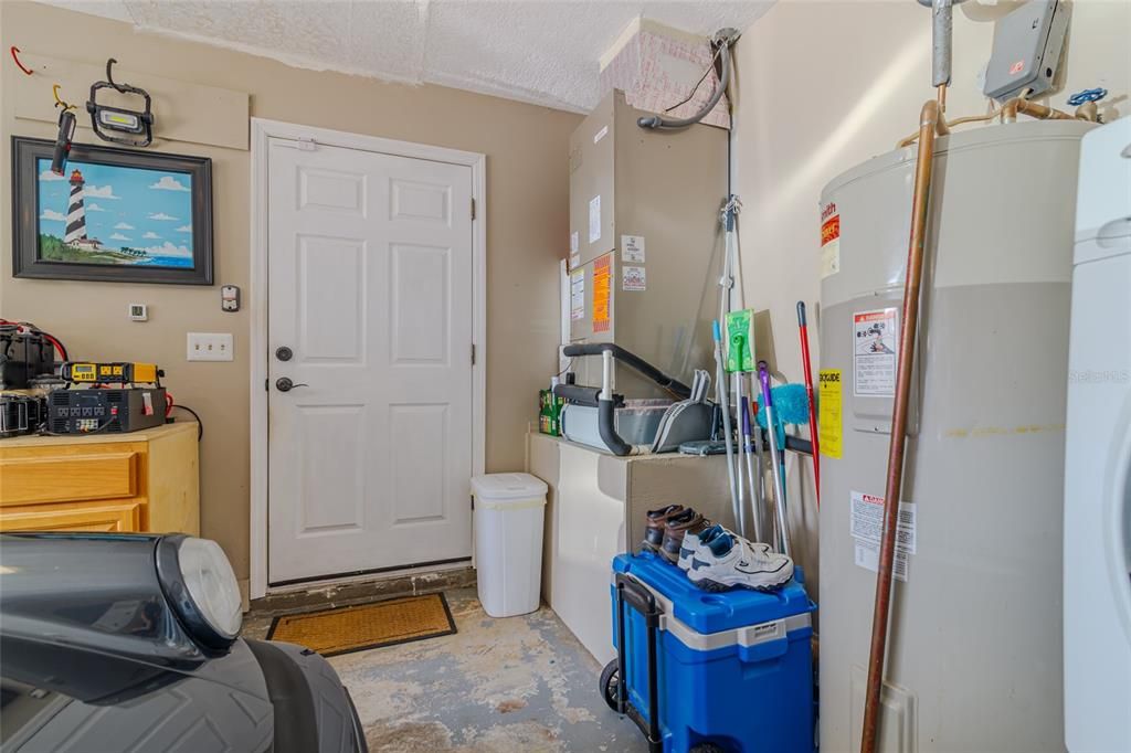 На продажу: $419,000 (3 спален, 2 ванн, 1594 Квадратных фут)