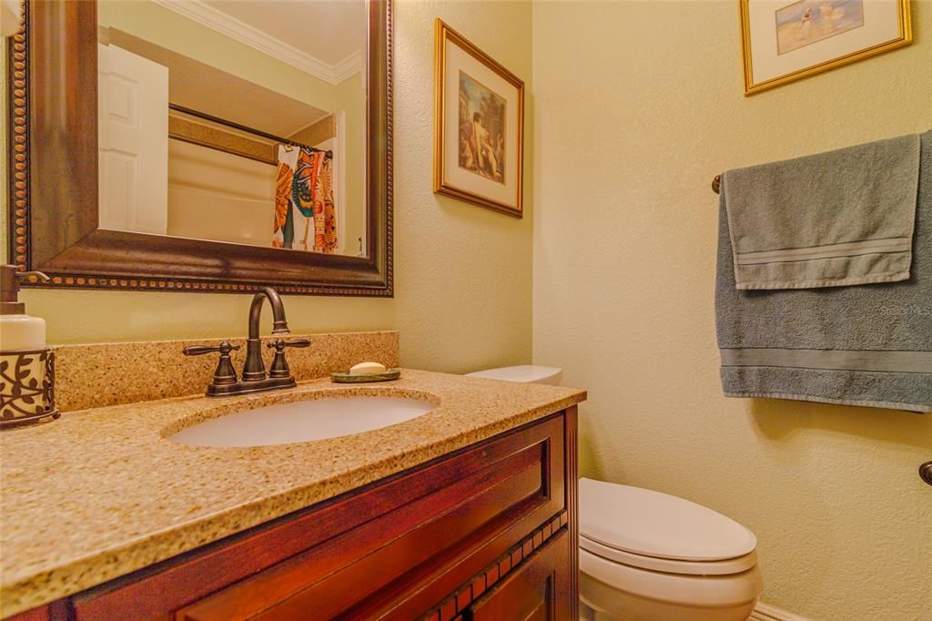 На продажу: $419,000 (3 спален, 2 ванн, 1594 Квадратных фут)