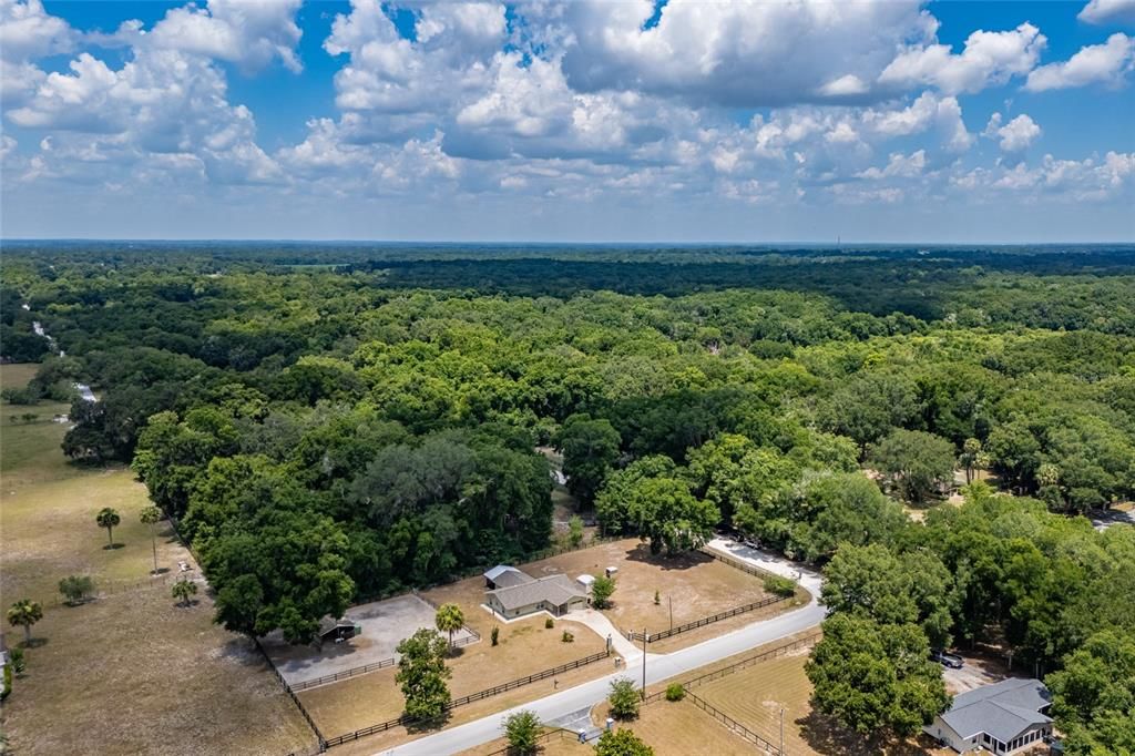 На продажу: $419,000 (3 спален, 2 ванн, 1594 Квадратных фут)