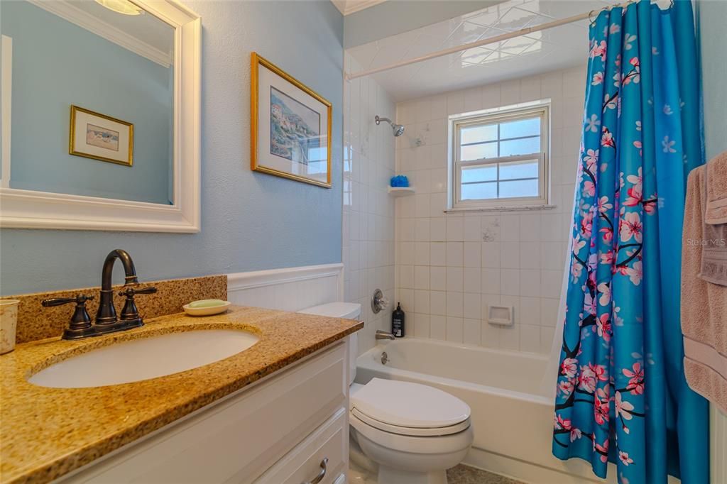 На продажу: $419,000 (3 спален, 2 ванн, 1594 Квадратных фут)