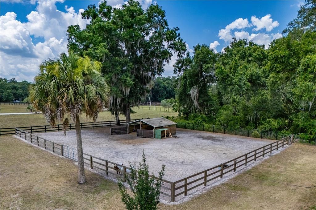 На продажу: $419,000 (3 спален, 2 ванн, 1594 Квадратных фут)