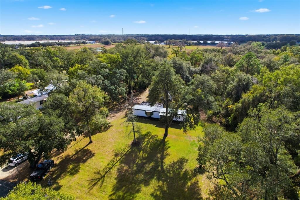 For Sale: $129,900 (2 beds, 1 baths, 960 Square Feet)