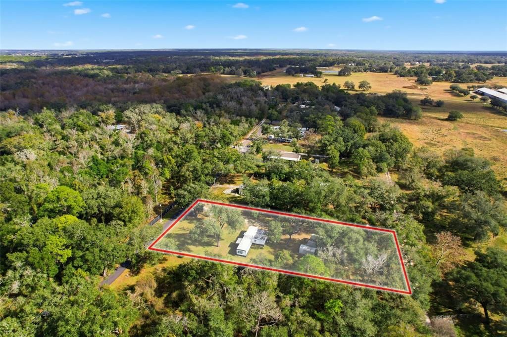 For Sale: $129,900 (2 beds, 1 baths, 960 Square Feet)