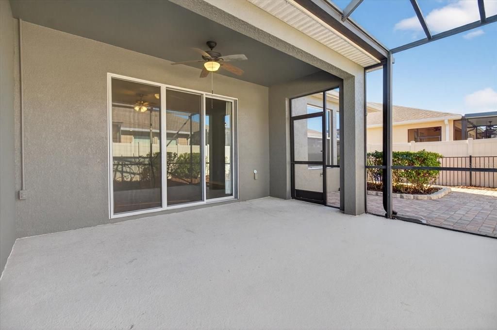 En Venta: $340,000 (3 camas, 2 baños, 1740 Pies cuadrados)