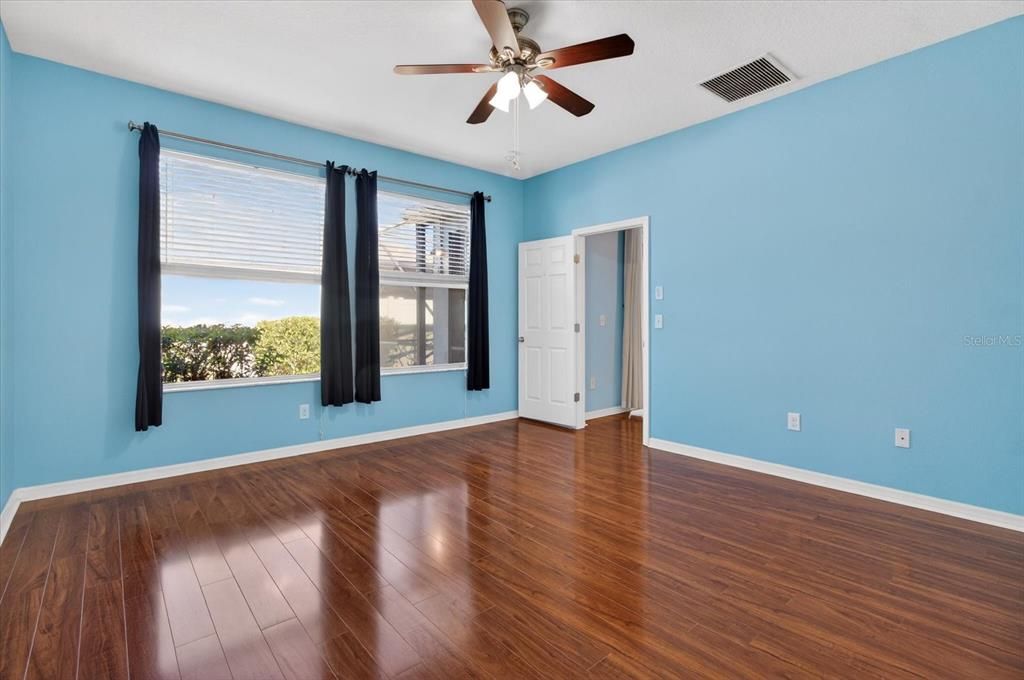 En Venta: $340,000 (3 camas, 2 baños, 1740 Pies cuadrados)