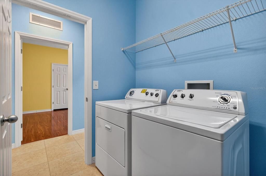 En Venta: $340,000 (3 camas, 2 baños, 1740 Pies cuadrados)