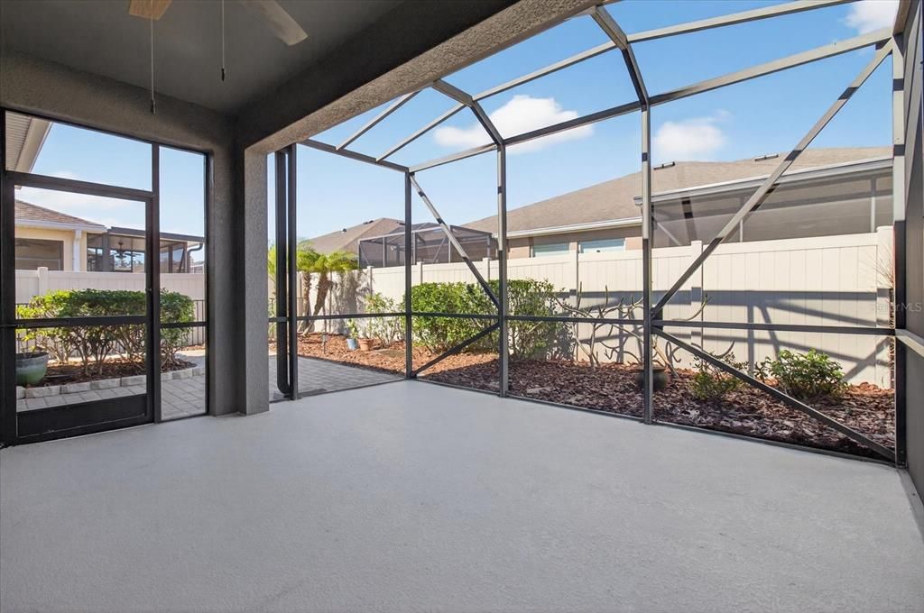 En Venta: $340,000 (3 camas, 2 baños, 1740 Pies cuadrados)