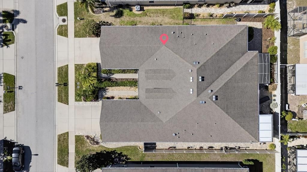 En Venta: $340,000 (3 camas, 2 baños, 1740 Pies cuadrados)