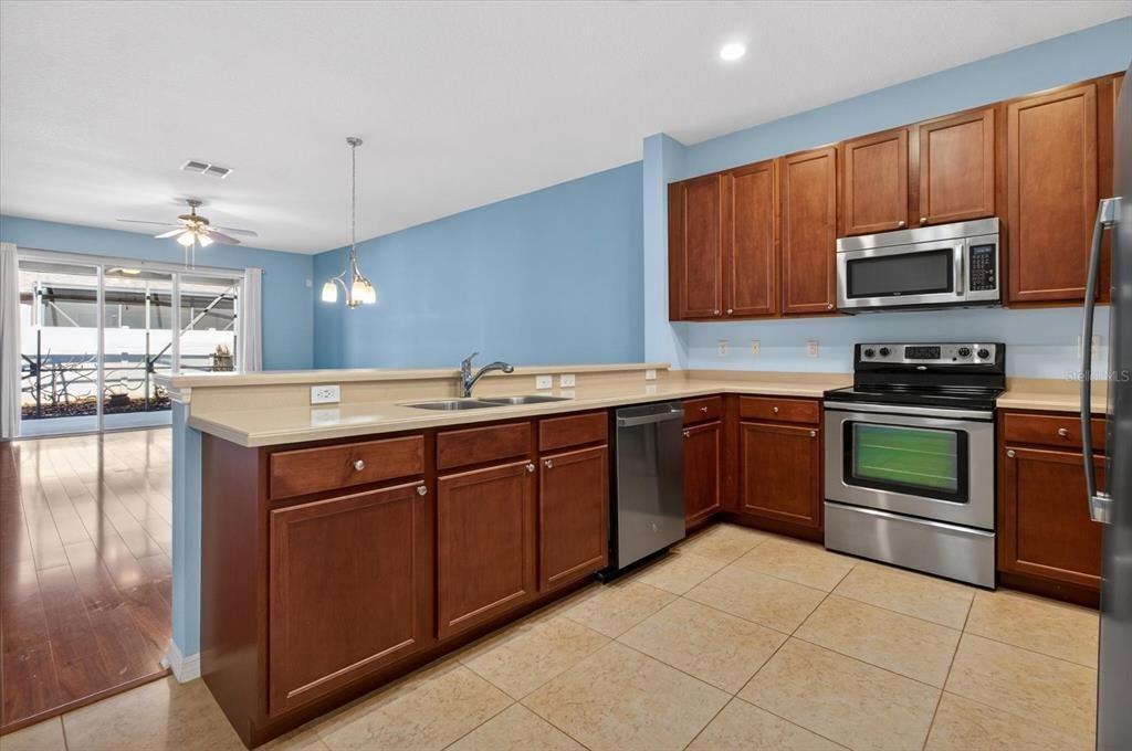 En Venta: $340,000 (3 camas, 2 baños, 1740 Pies cuadrados)