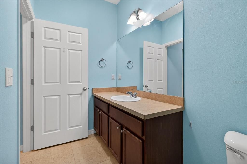 En Venta: $340,000 (3 camas, 2 baños, 1740 Pies cuadrados)