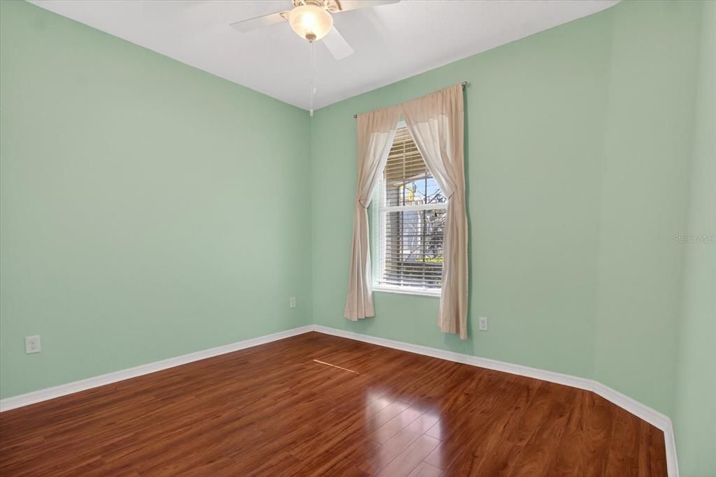 En Venta: $340,000 (3 camas, 2 baños, 1740 Pies cuadrados)