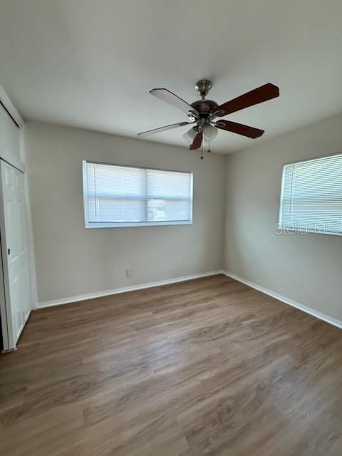 For Sale: $319,000 (2 beds, 1 baths, 875 Square Feet)