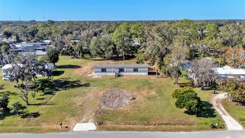 待售: $225,000 (3 贝兹, 2 浴室, 1309 平方英尺)