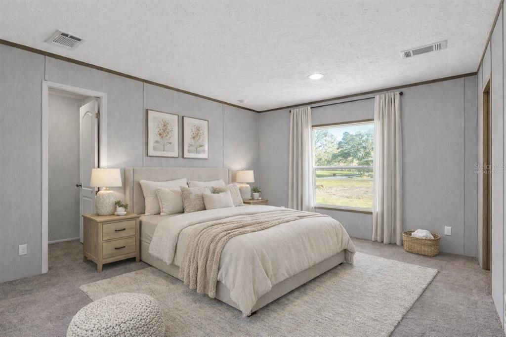 待售: $225,000 (3 贝兹, 2 浴室, 1309 平方英尺)