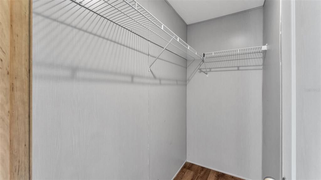 待售: $225,000 (3 贝兹, 2 浴室, 1309 平方英尺)