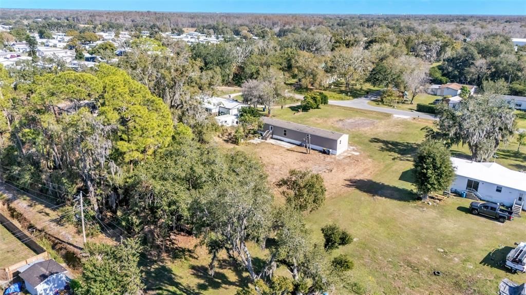 待售: $225,000 (3 贝兹, 2 浴室, 1309 平方英尺)