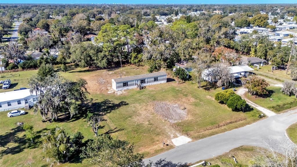 待售: $225,000 (3 贝兹, 2 浴室, 1309 平方英尺)