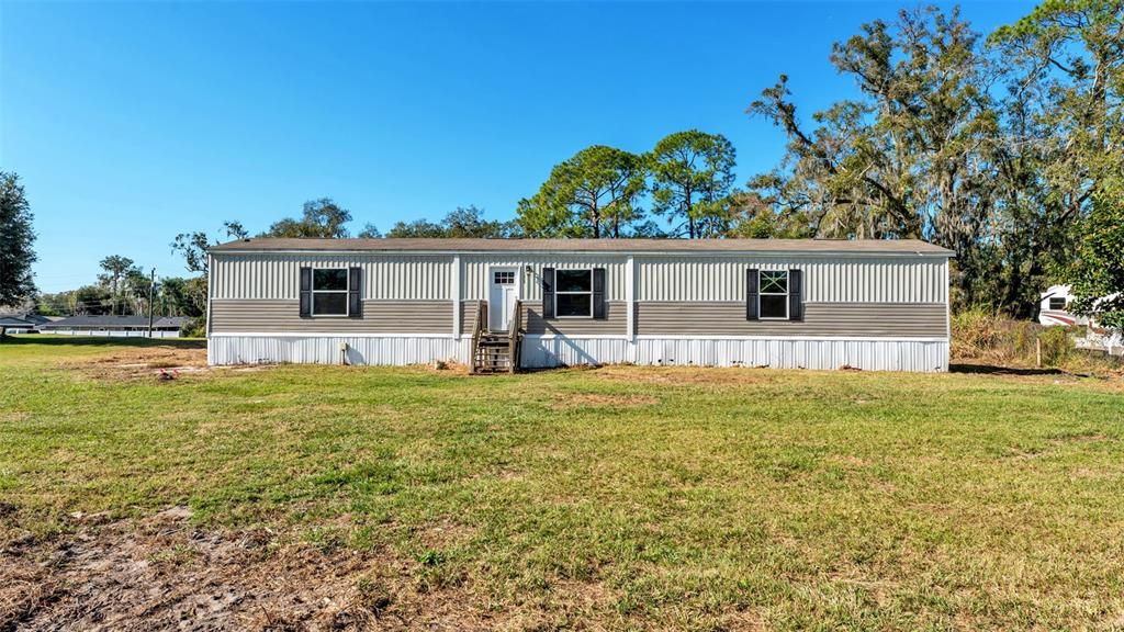 待售: $225,000 (3 贝兹, 2 浴室, 1309 平方英尺)