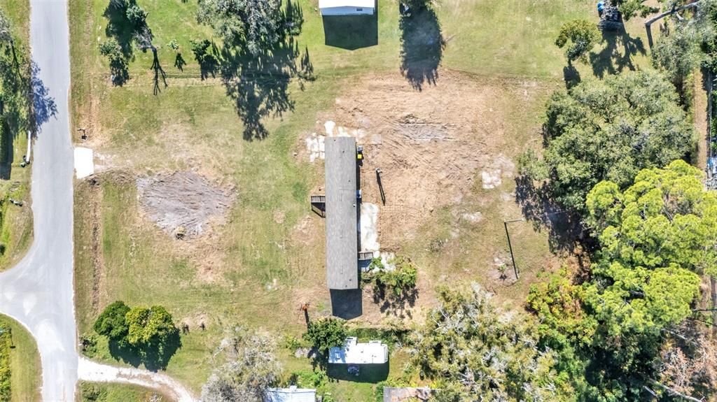 待售: $225,000 (3 贝兹, 2 浴室, 1309 平方英尺)