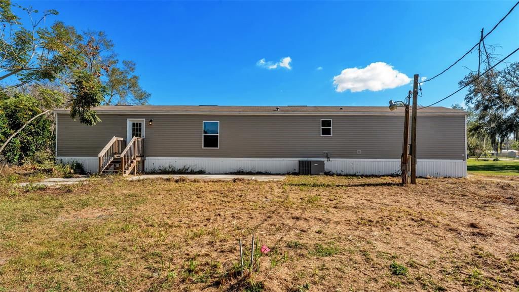 待售: $225,000 (3 贝兹, 2 浴室, 1309 平方英尺)