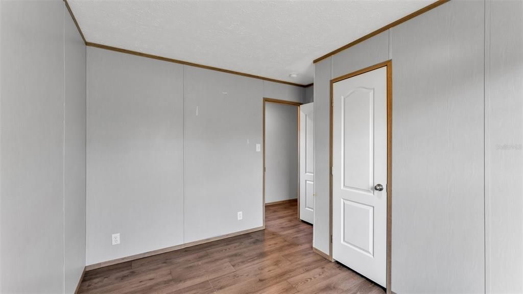 待售: $225,000 (3 贝兹, 2 浴室, 1309 平方英尺)