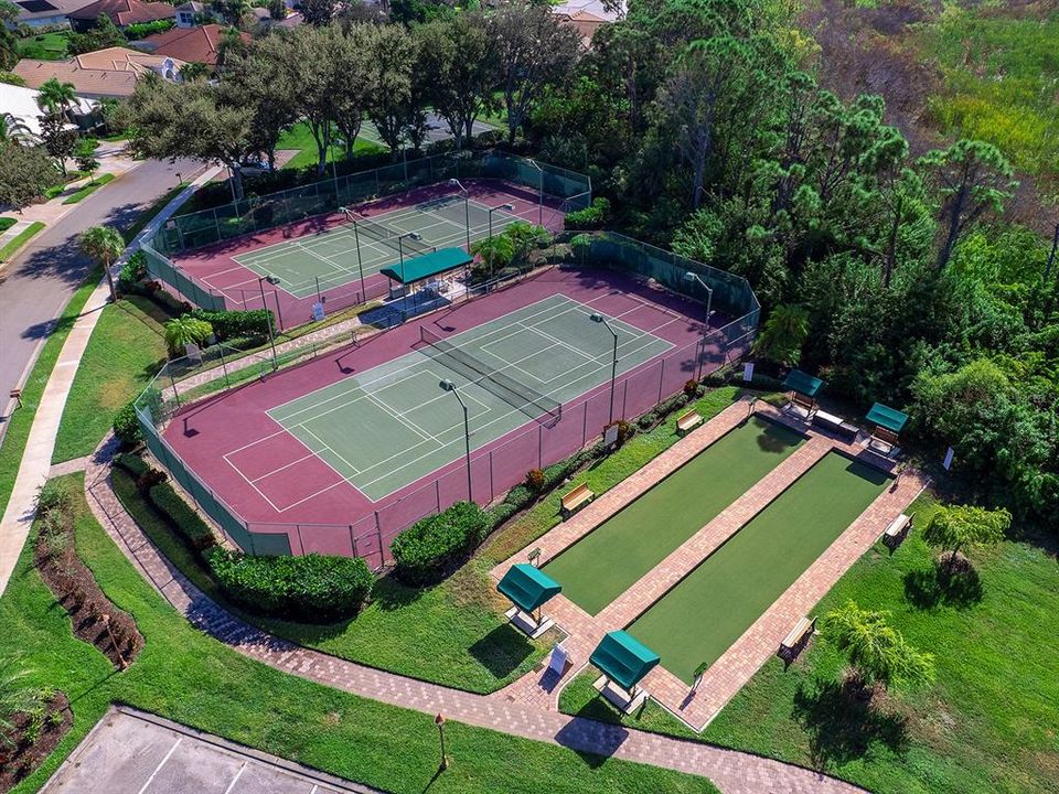 На продажу: $589,000 (3 спален, 2 ванн, 2129 Квадратных фут)