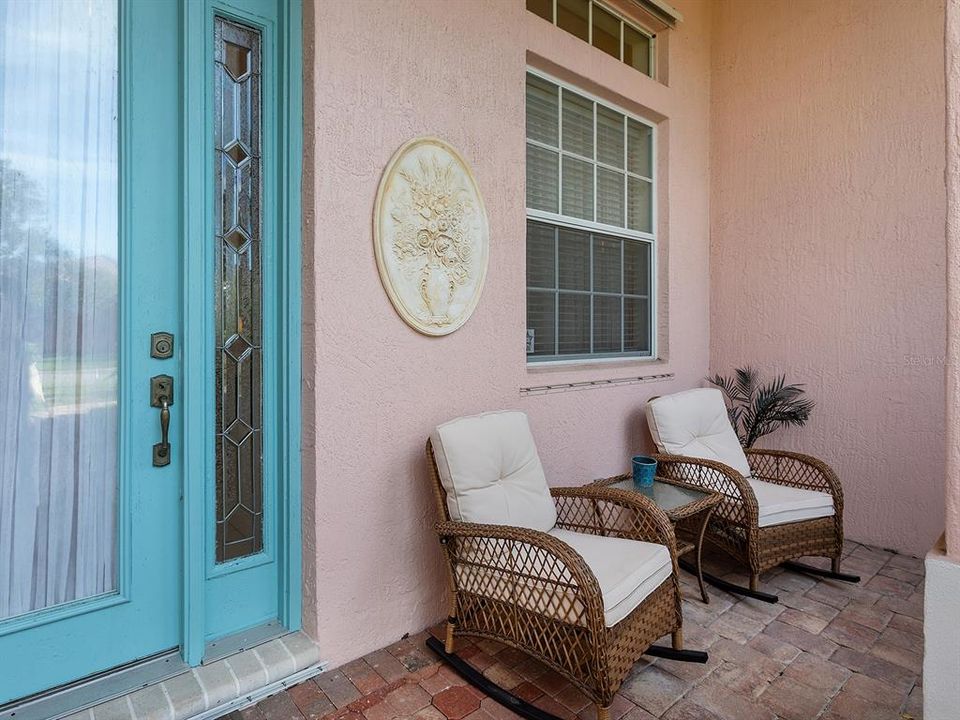 На продажу: $589,000 (3 спален, 2 ванн, 2129 Квадратных фут)