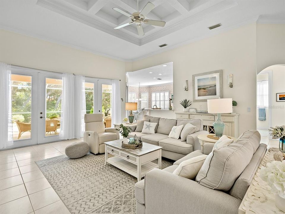 На продажу: $589,000 (3 спален, 2 ванн, 2129 Квадратных фут)