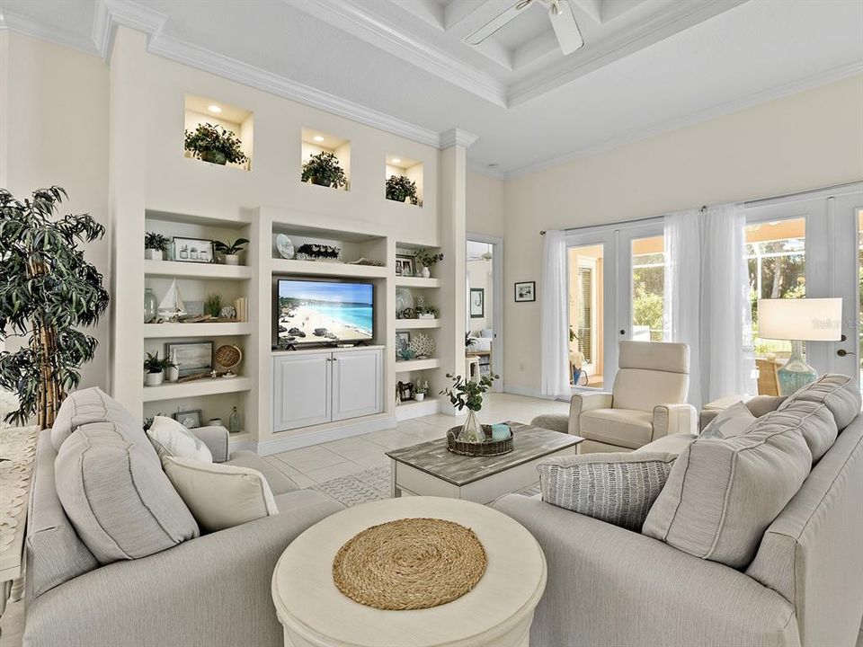 На продажу: $589,000 (3 спален, 2 ванн, 2129 Квадратных фут)