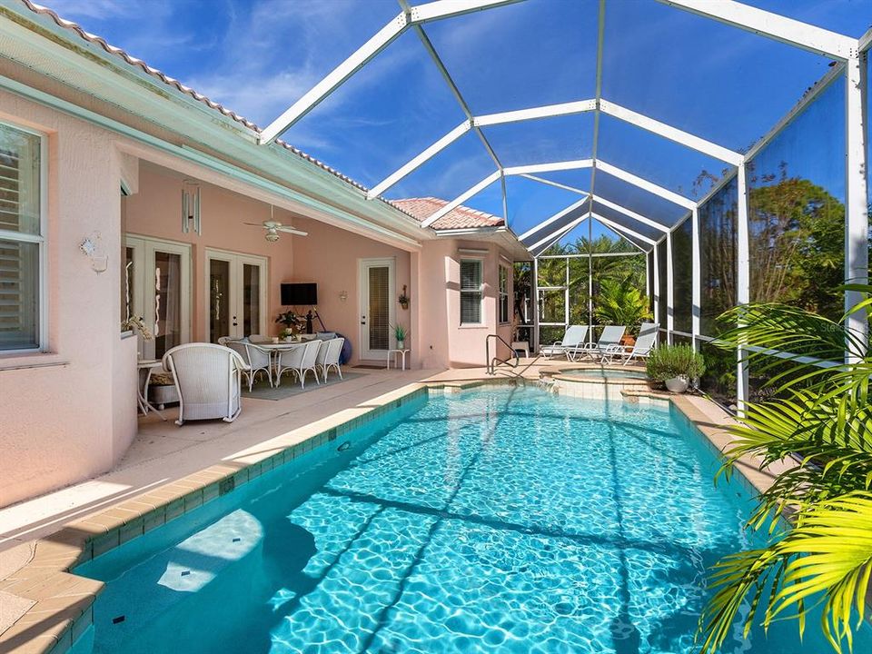 На продажу: $589,000 (3 спален, 2 ванн, 2129 Квадратных фут)