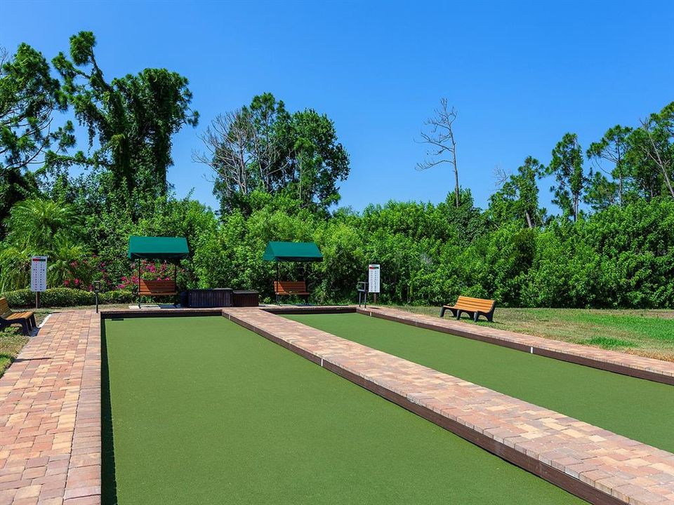 На продажу: $589,000 (3 спален, 2 ванн, 2129 Квадратных фут)