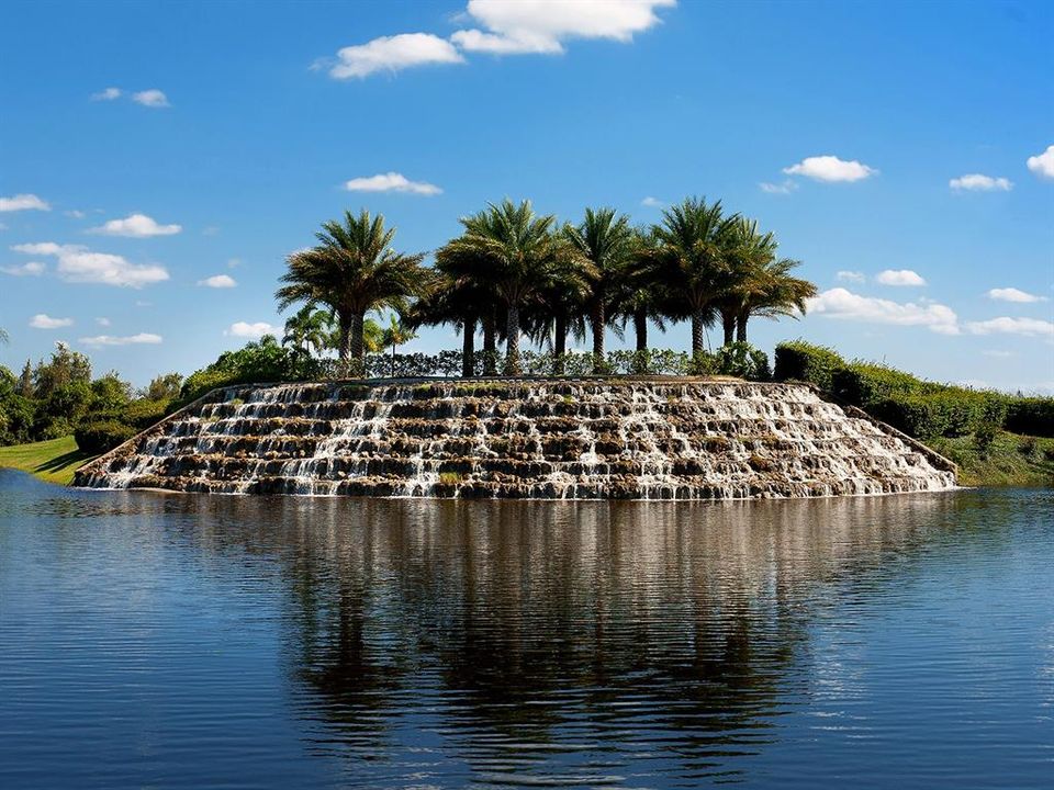 На продажу: $589,000 (3 спален, 2 ванн, 2129 Квадратных фут)