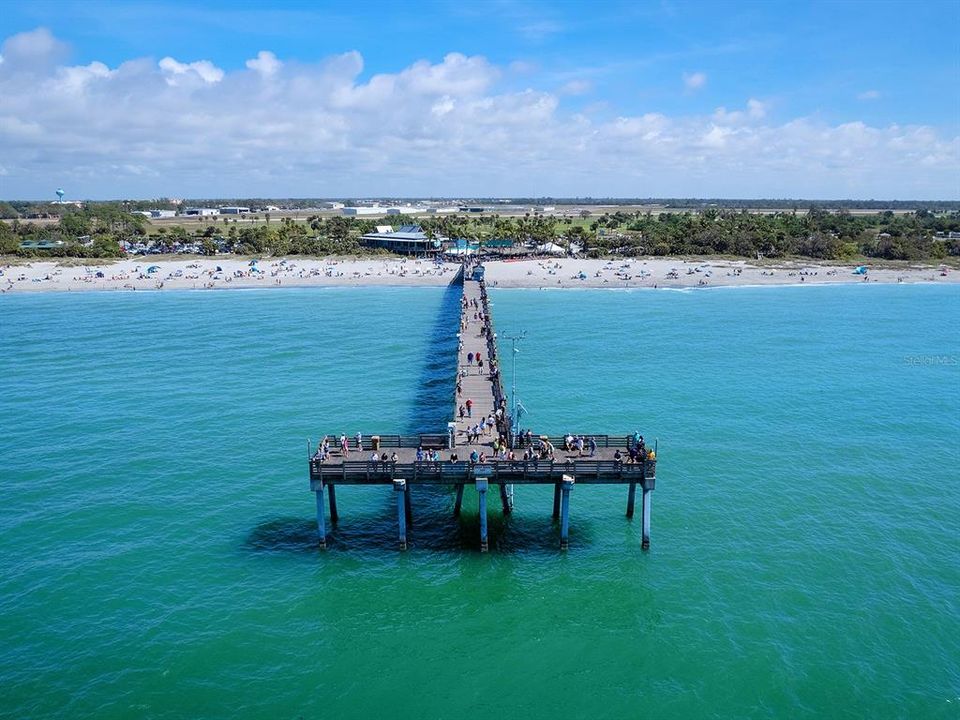 На продажу: $589,000 (3 спален, 2 ванн, 2129 Квадратных фут)