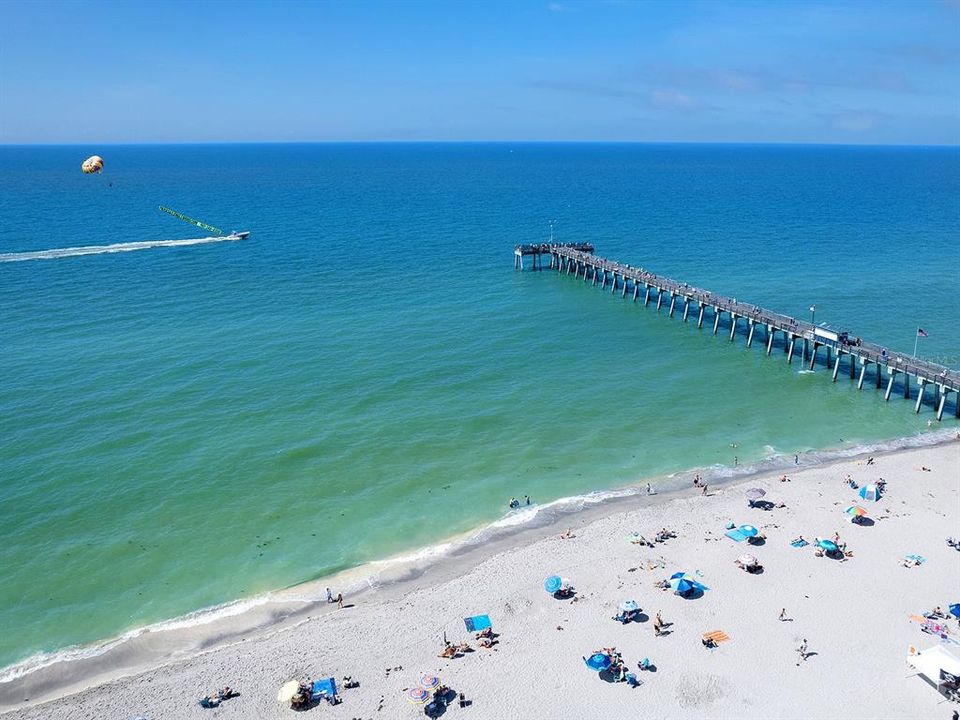 На продажу: $589,000 (3 спален, 2 ванн, 2129 Квадратных фут)