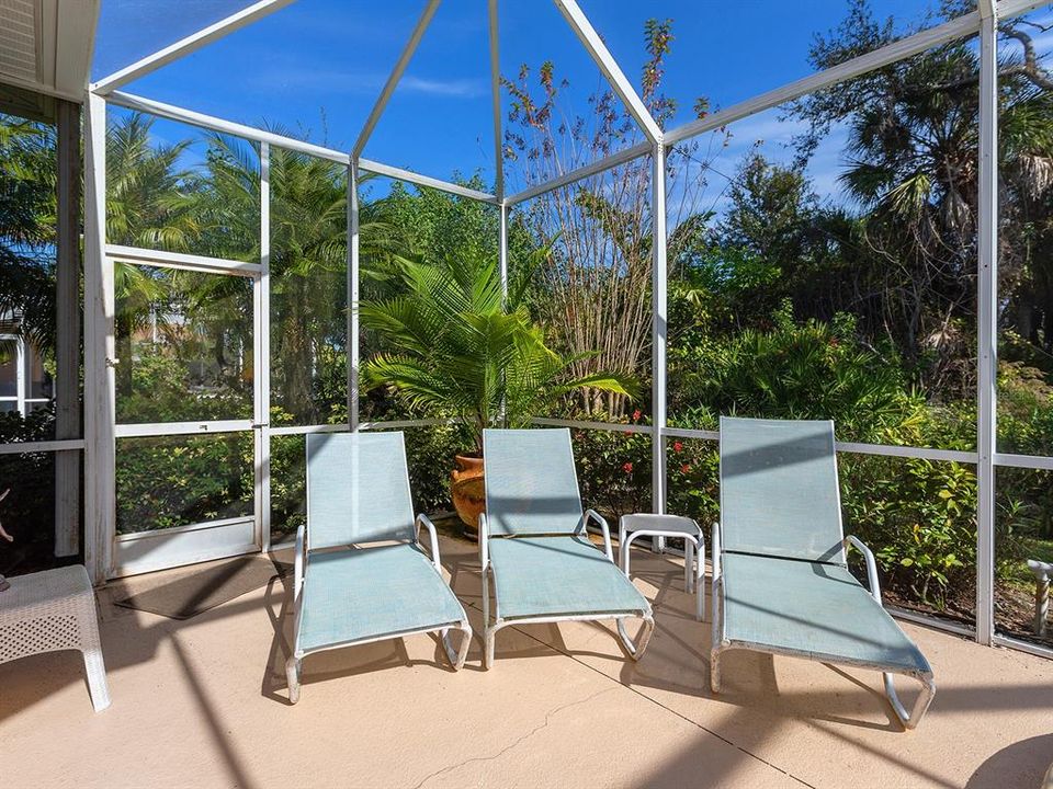 На продажу: $589,000 (3 спален, 2 ванн, 2129 Квадратных фут)