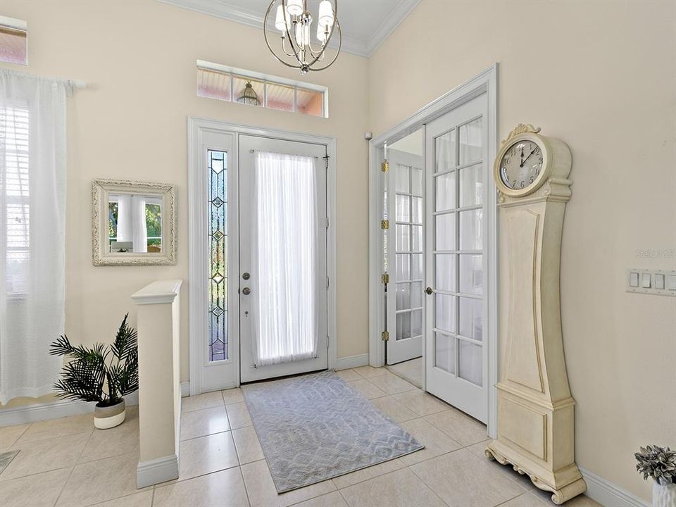 На продажу: $589,000 (3 спален, 2 ванн, 2129 Квадратных фут)