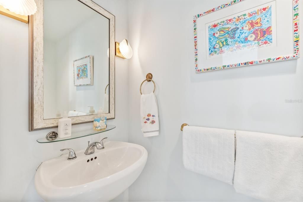 For Sale: $2,250,000 (3 beds, 3 baths, 2885 Square Feet)