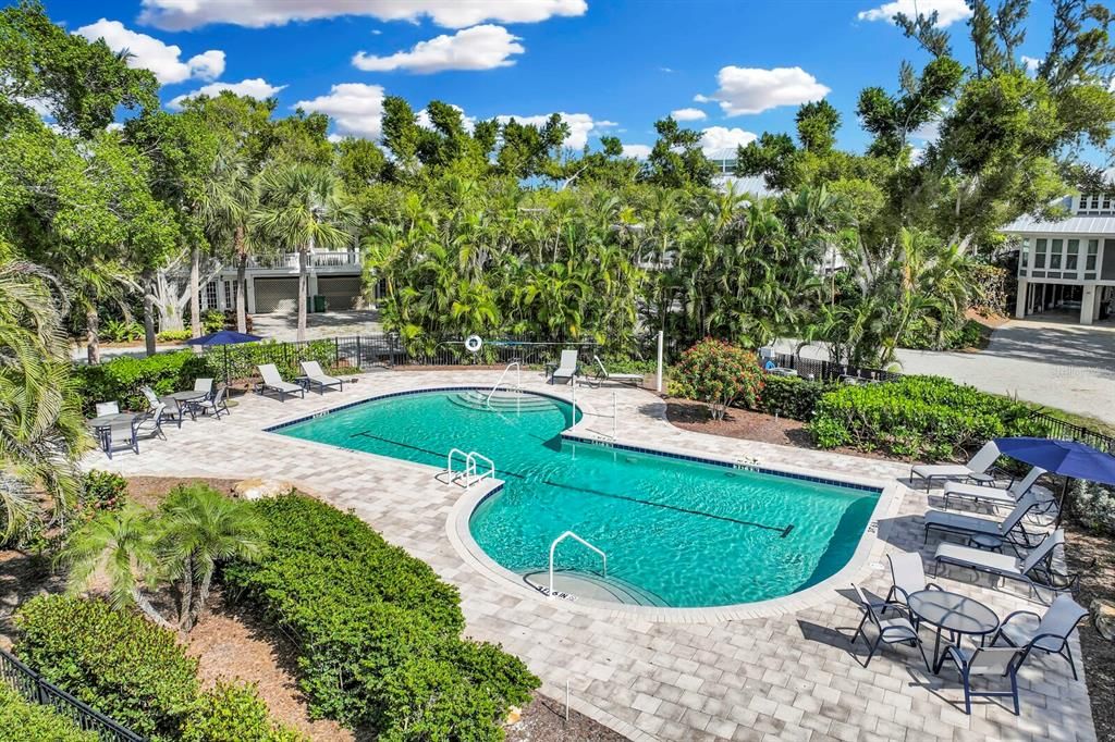 For Sale: $2,250,000 (3 beds, 3 baths, 2885 Square Feet)