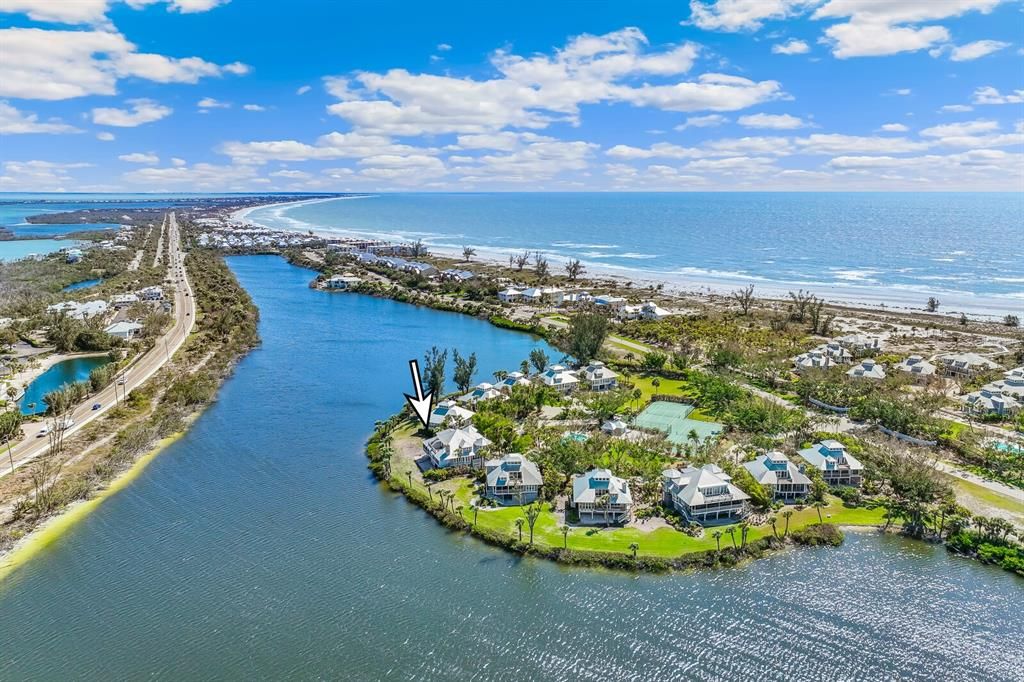 For Sale: $2,250,000 (3 beds, 3 baths, 2885 Square Feet)